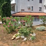 Apartman Mia
