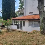 Apartman Mia