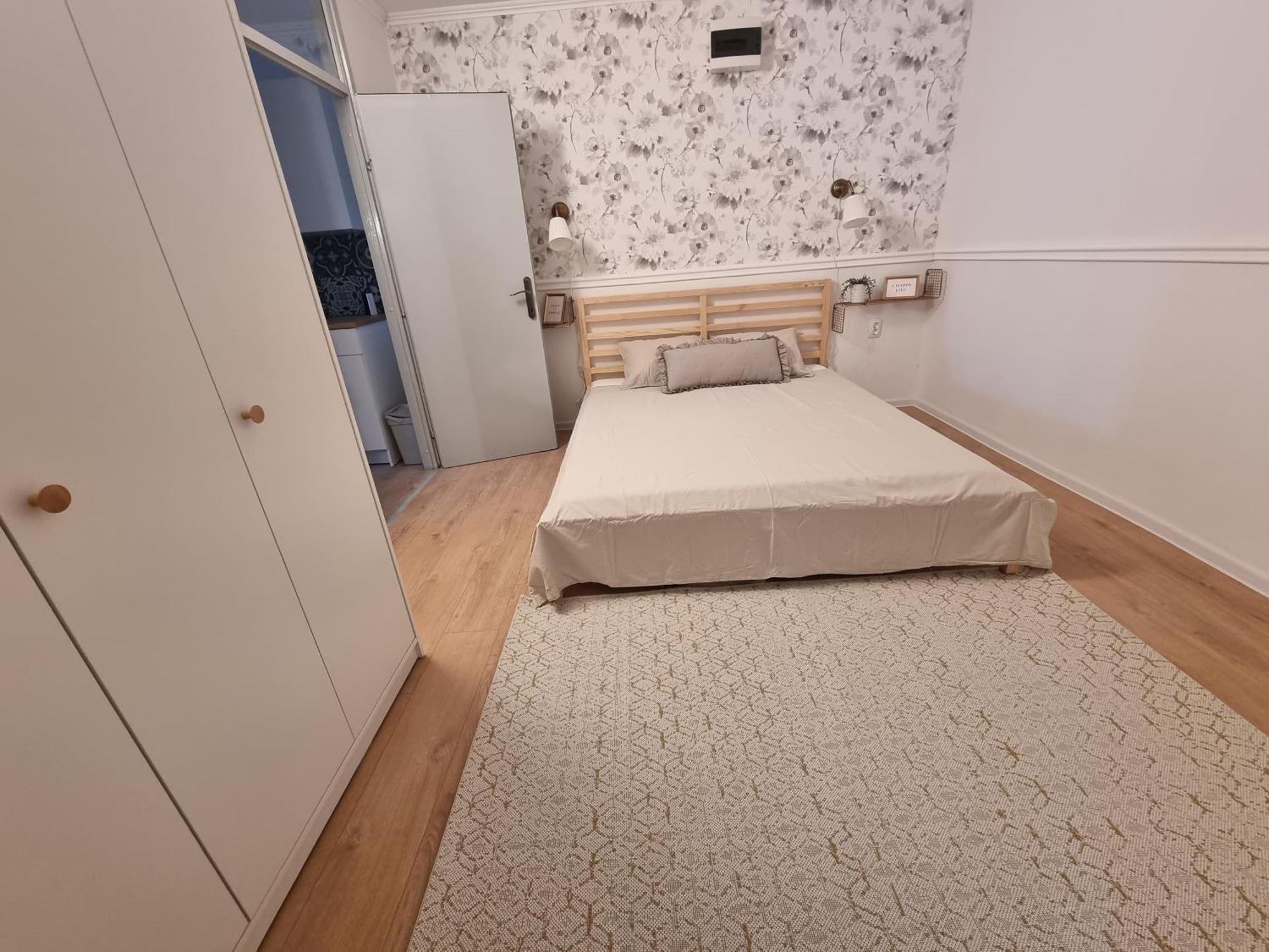 Apartman Mia * Poreč