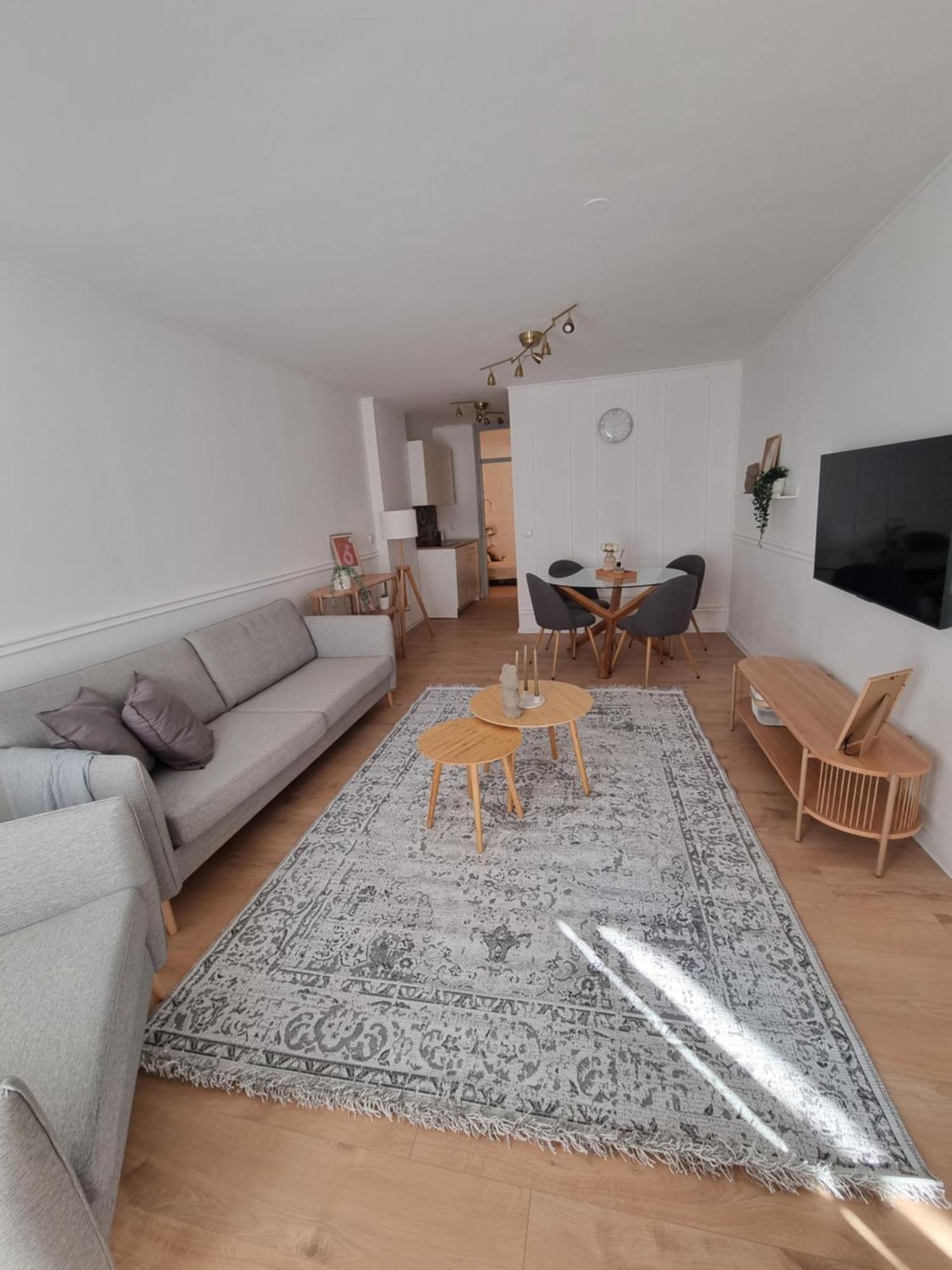 Apartman Mia Poreč