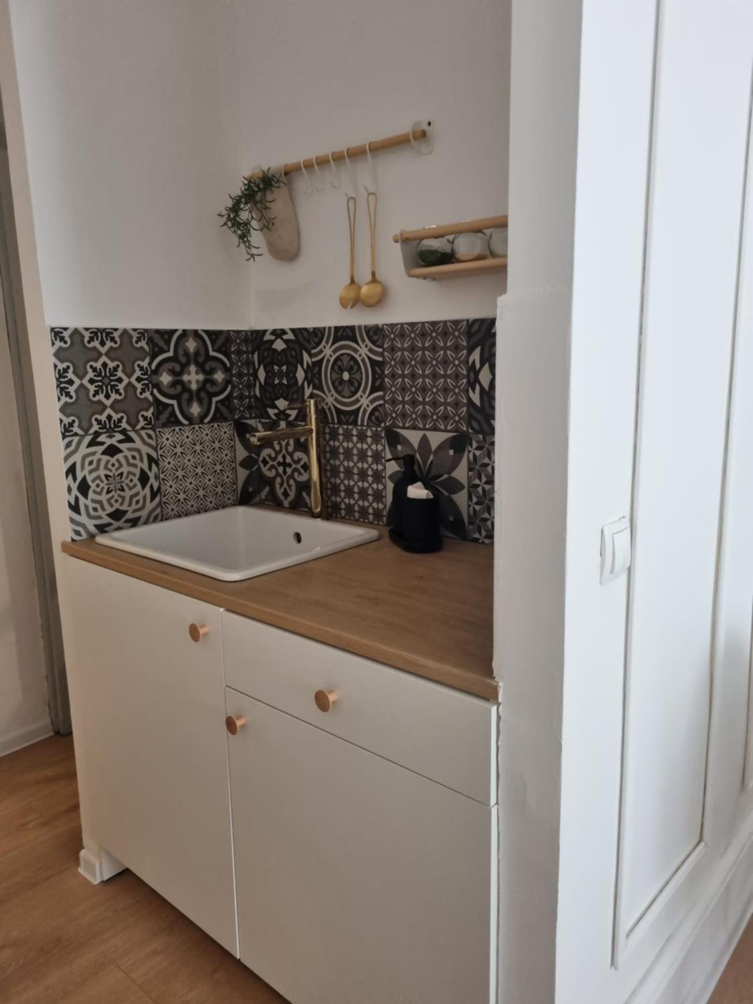 Apartman Mia