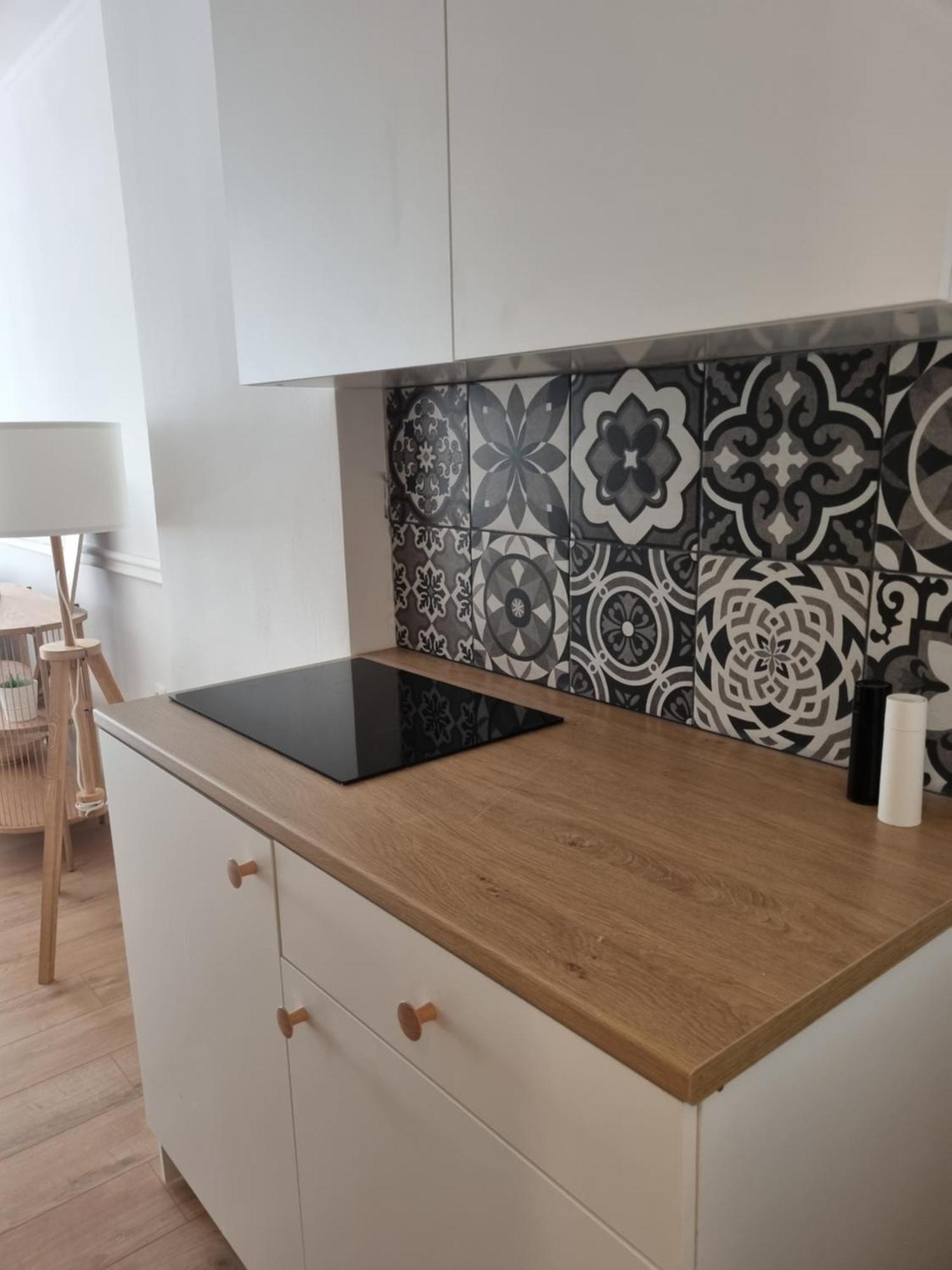 Apartman Mia Apartment *